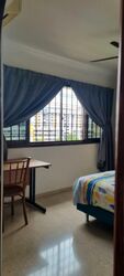 Blk 617 Ang Mo Kio Avenue 4 (Ang Mo Kio), HDB 5 Rooms #558814481